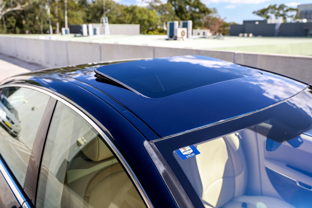 2011 Citroen - Image 15 of 31