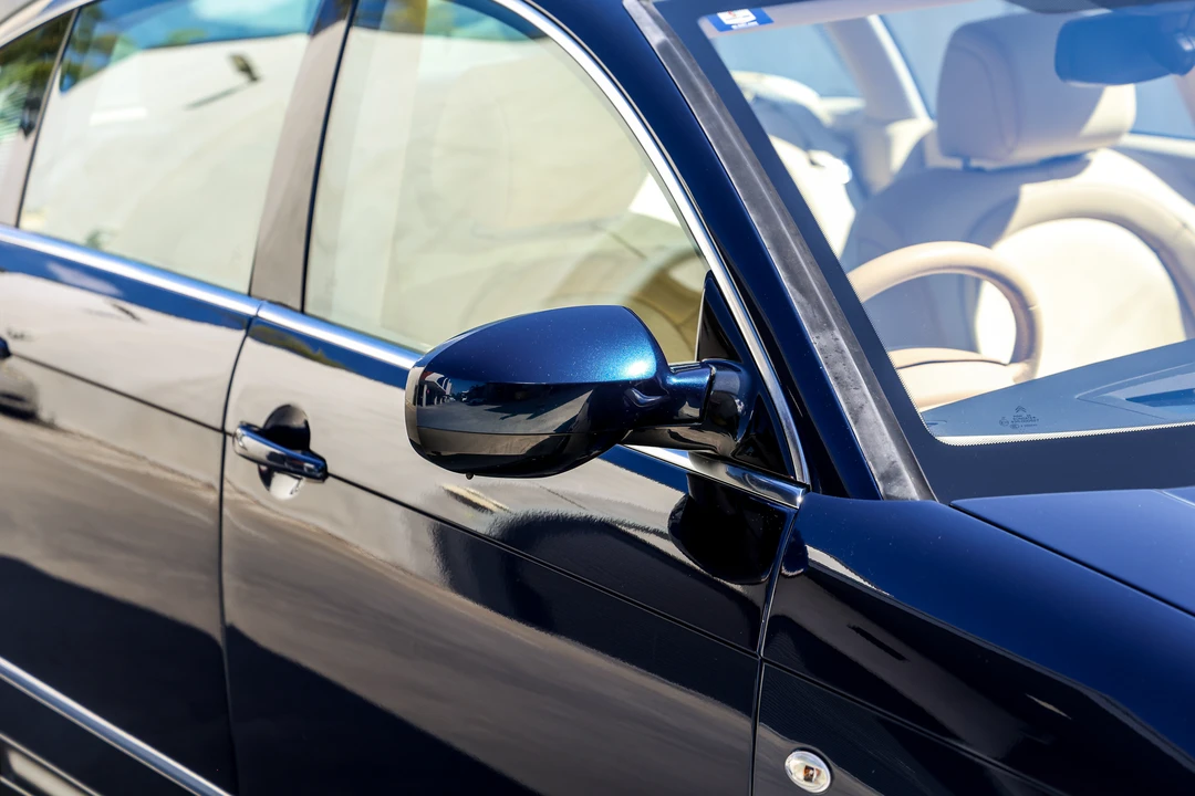 2011 Citroen - Image 16 of 31