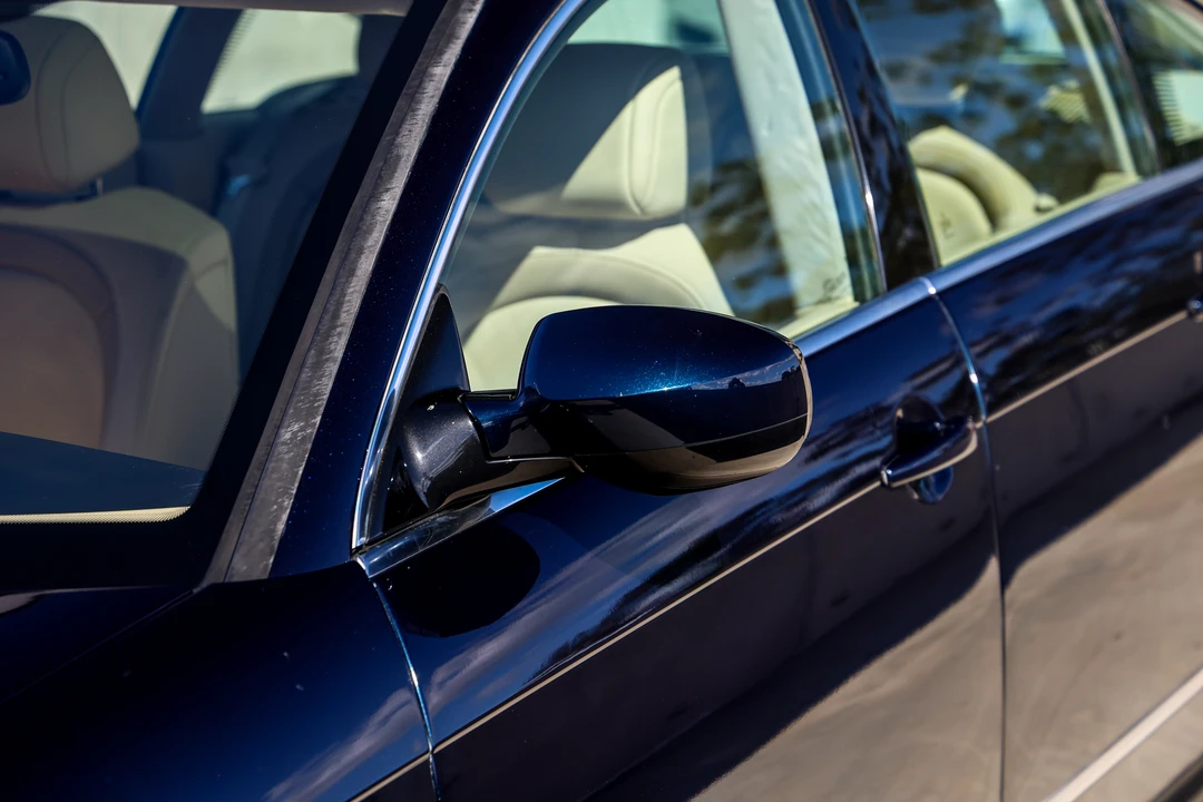 2011 Citroen - Image 17 of 31