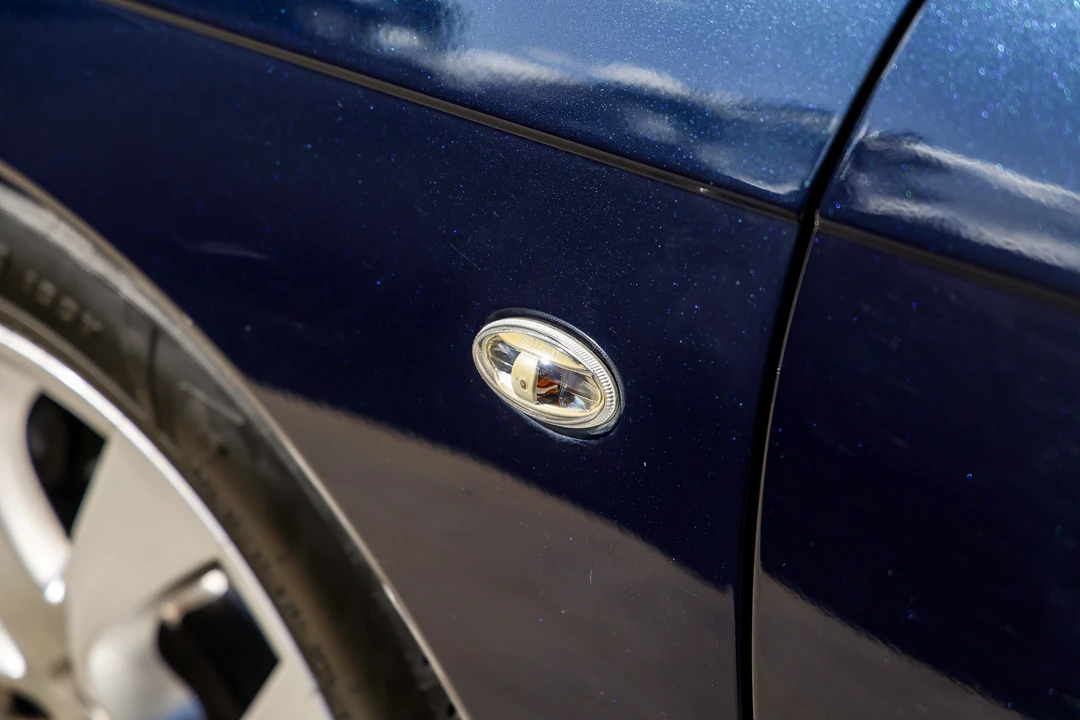 2011 Citroen - Image 30 of 31