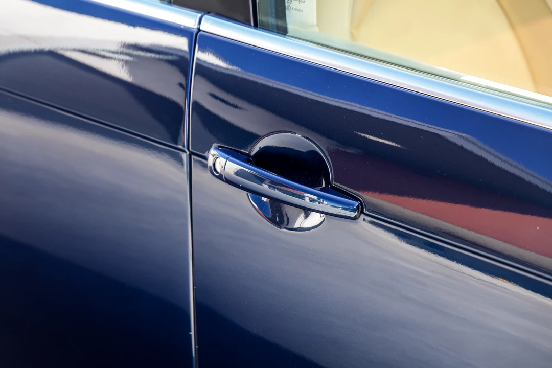 2011 Citroen - Image 18 of 31