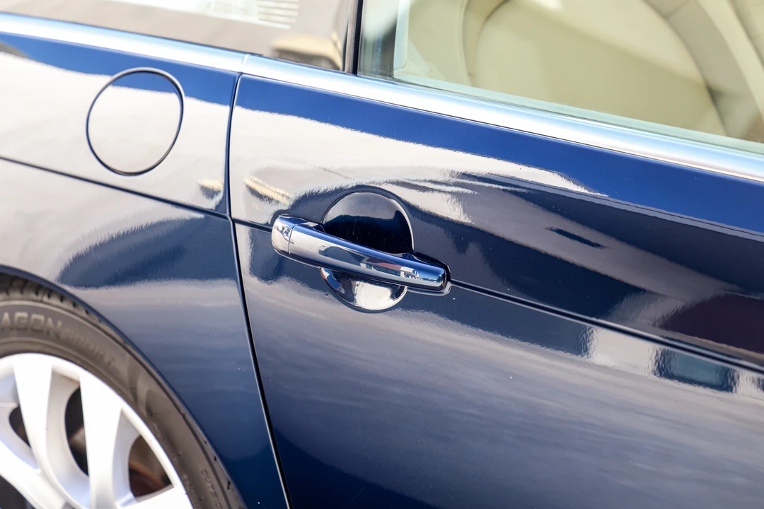 2011 Citroen - Image 31 of 31