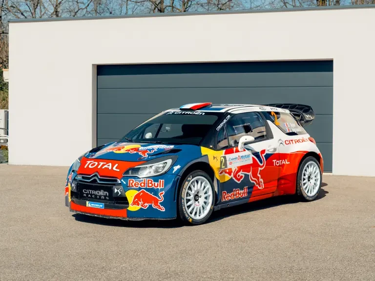 2011 Citroen - Image 11 of 31