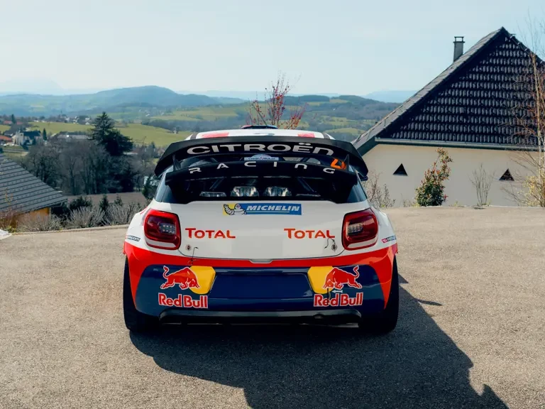 2011 Citroen - Image 10 of 31