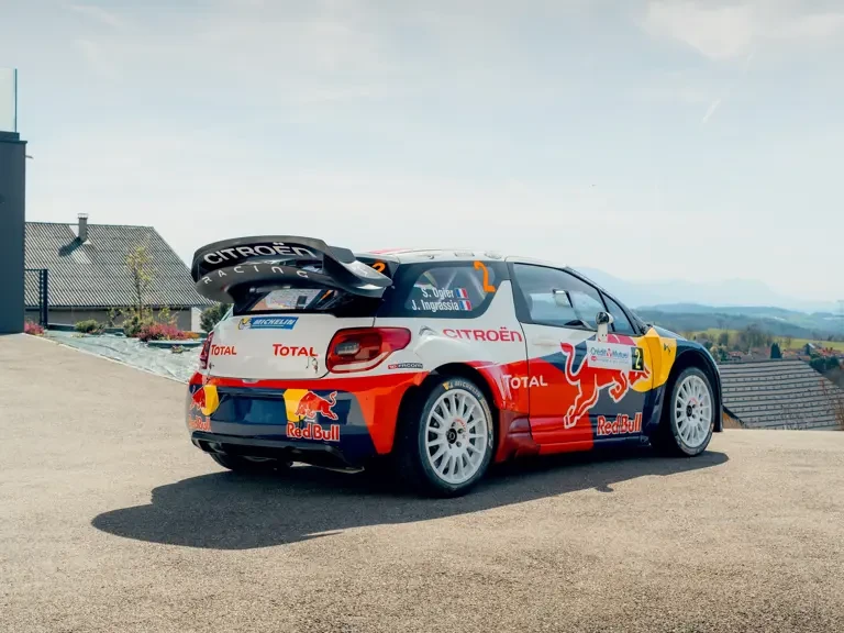 2011 Citroen - Image 12 of 31