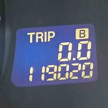 2011 Mazda CX-7