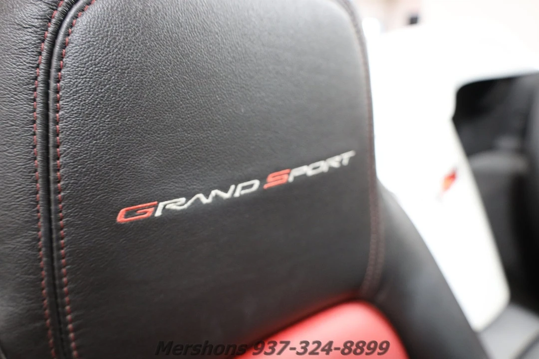 2011 Chevrolet Corvette C6 - Image 16 of 18