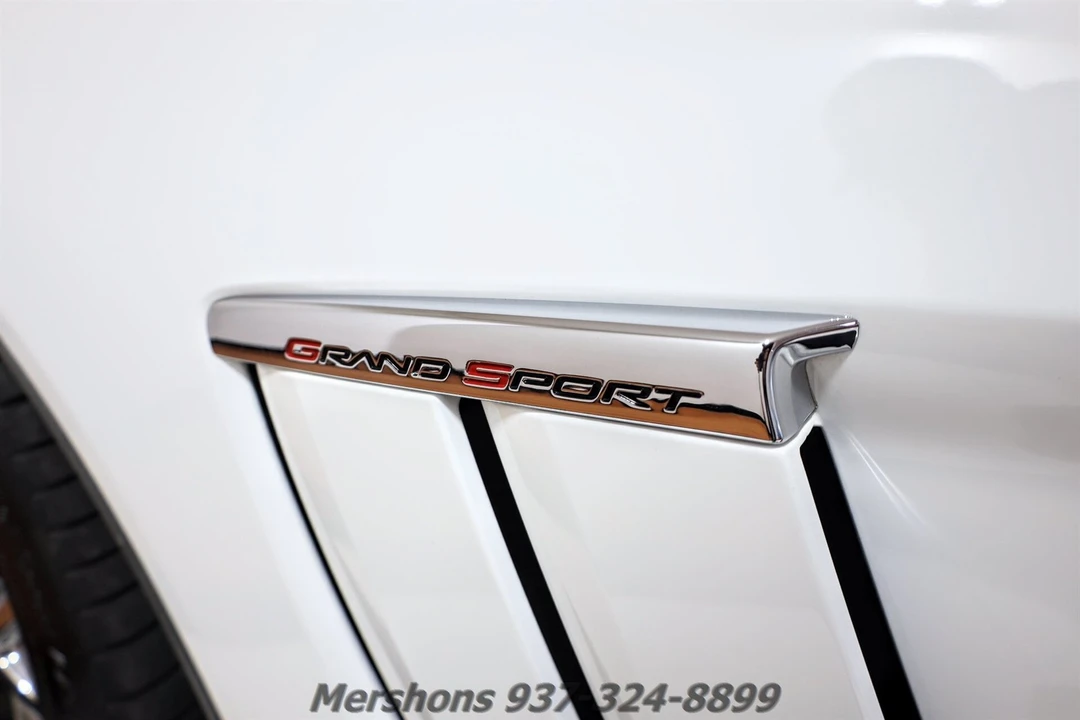 2011 Chevrolet Corvette C6 - Image 12 of 18