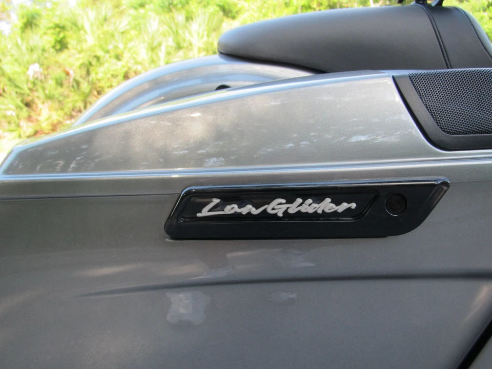 2011 Hyundai Accent - Image 14 of 18