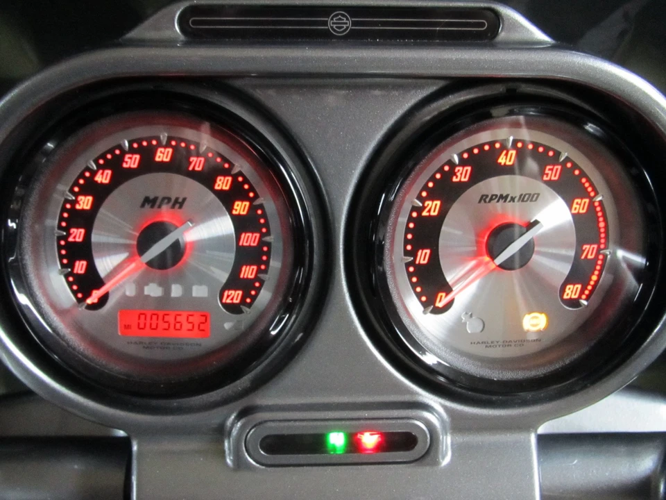 2011 Hyundai Accent - Image 16 of 18