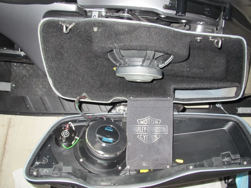 2011 Hyundai Accent - Image 17 of 18
