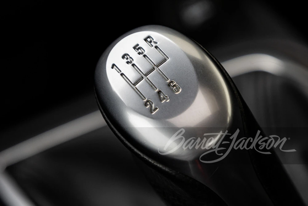 2011 Dodge Challenger SRT8 & 392 3rd Gen - Image 15 of 31