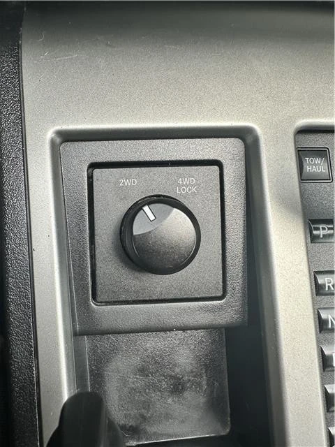2011 Dodge Nitro - Image 3 of 21