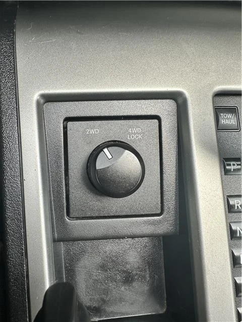 2011 Dodge Nitro - Image 3 of 21