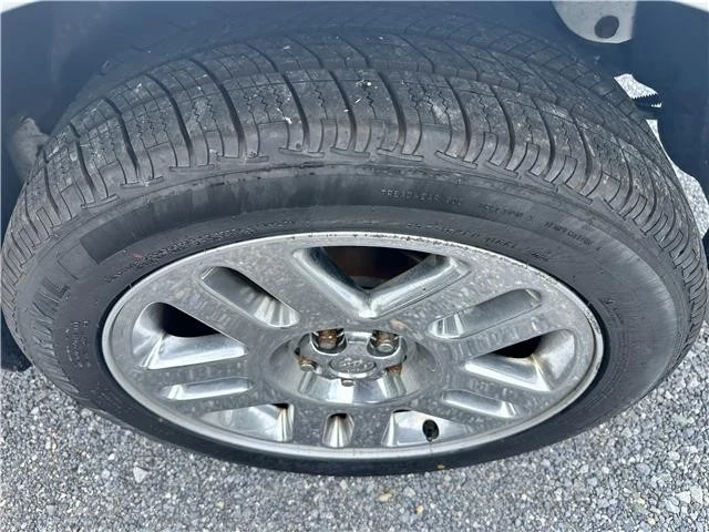 2011 Dodge Nitro - Image 15 of 21