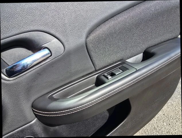 2011 Dodge Avenger Sedan - Image 20 of 21