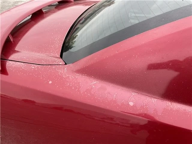 2011 Dodge Avenger Sedan - Image 15 of 21