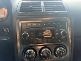 2011 Dodge Challenger 3rd Gen - Image 19 of 19