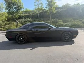 2011 Dodge Challenger 3rd Gen - Image 6 of 19