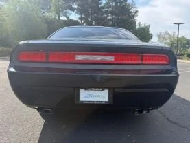 2011 Dodge Challenger 3rd Gen - Image 4 of 19