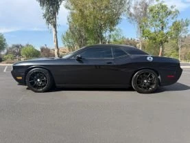2011 Dodge Challenger 3rd Gen - Image 2 of 19