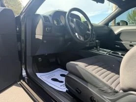 2011 Dodge Challenger 3rd Gen - Image 10 of 19