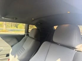 2011 Dodge Challenger 3rd Gen - Image 12 of 19