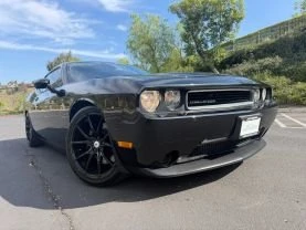 2011 Dodge Challenger 3rd Gen - Image 7 of 19