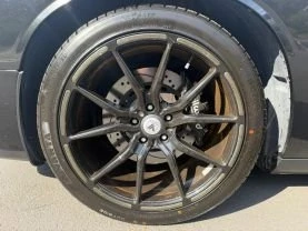 2011 Dodge Challenger 3rd Gen - Image 17 of 19