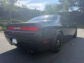 2011 Dodge Challenger 3rd Gen - Image 5 of 19
