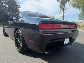 2011 Dodge Challenger 3rd Gen - Image 3 of 19
