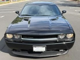 2011 Dodge Challenger 3rd Gen - Image 9 of 19