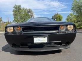 2011 Dodge Challenger 3rd Gen - Image 8 of 19