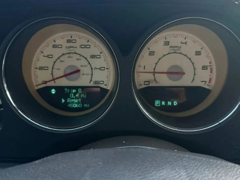 2011 Dodge Challenger 3rd Gen - Image 9 of 15