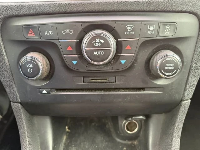 2011 Dodge Charger 7th Gen - Image 14 of 15