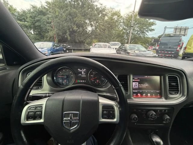 2011 Dodge Charger 7th Gen - Image 15 of 15