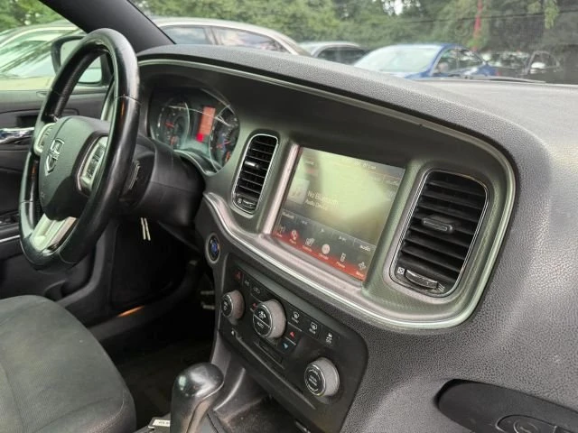 2011 Dodge Charger 7th Gen - Image 10 of 15
