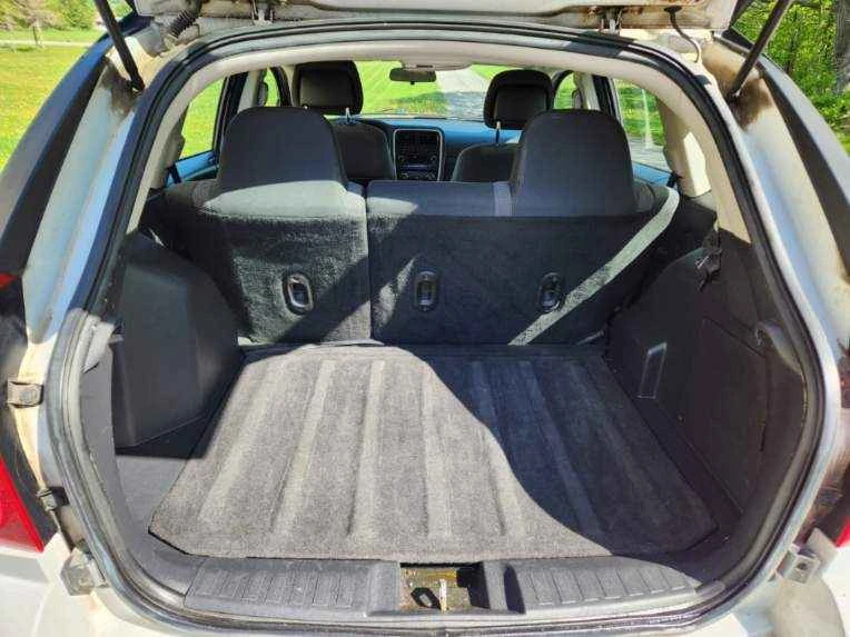 2011 Dodge Caliber - Image 10 of 16