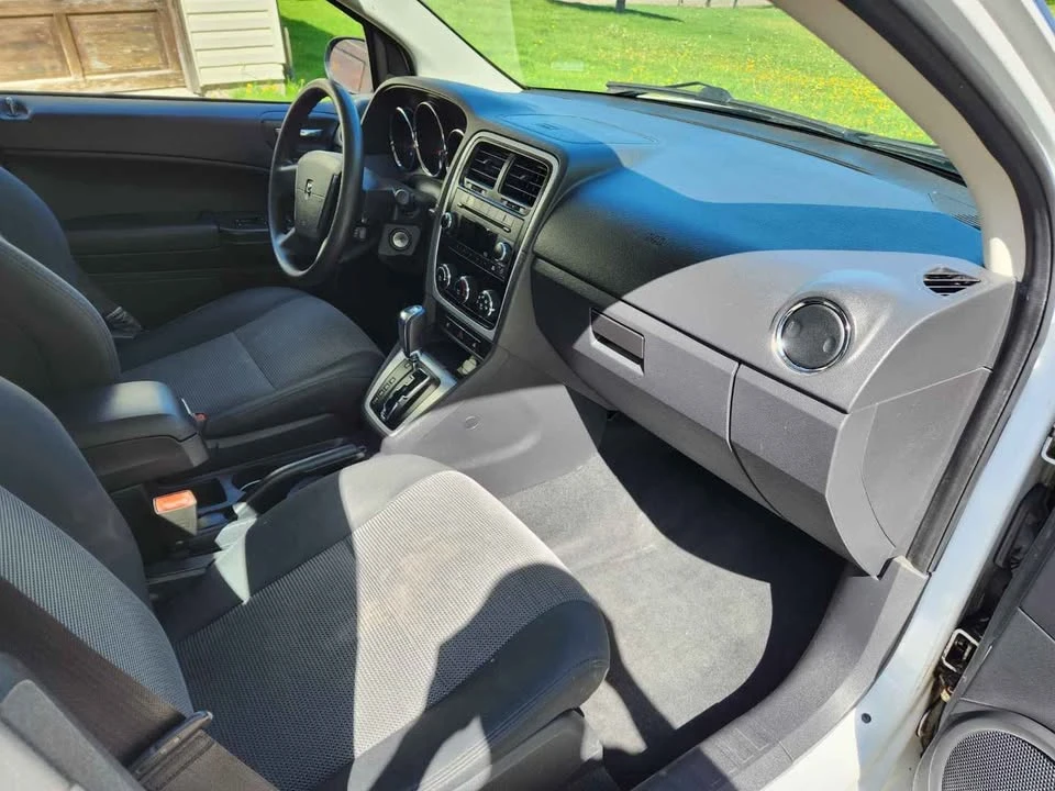 2011 Dodge Caliber - Image 7 of 16