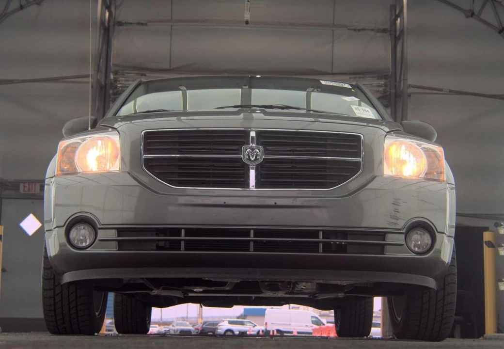 2011 Dodge Caliber - Image 3 of 17