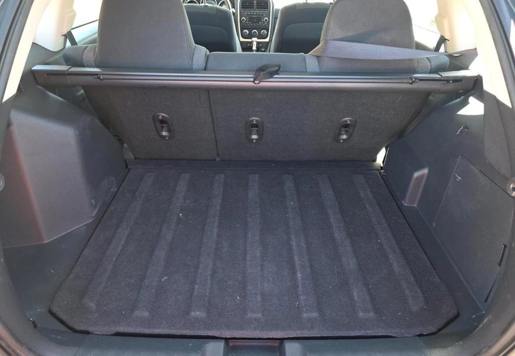 2011 Dodge Caliber - Image 17 of 17