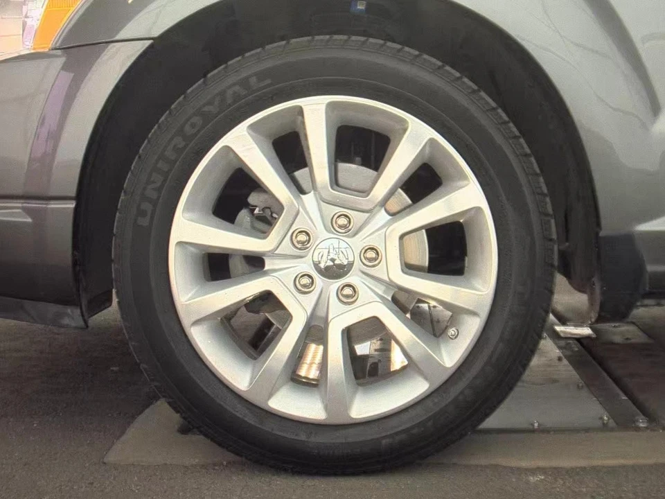 2011 Dodge Caliber - Image 9 of 17