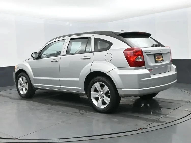 2011 Dodge Caliber - Image 9 of 12