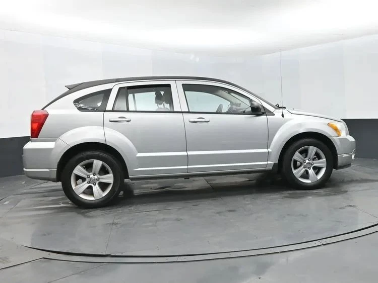 2011 Dodge Caliber - Image 4 of 12