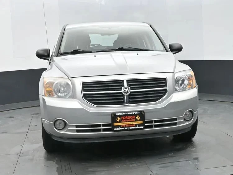 2011 Dodge Caliber - Image 3 of 12