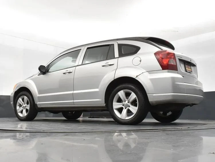 2011 Dodge Caliber - Image 12 of 12