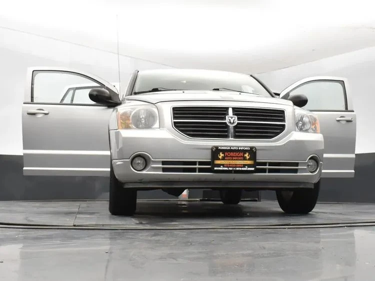 2011 Dodge Caliber - Image 11 of 12