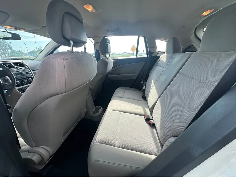 2011 Dodge Caliber - Image 15 of 17