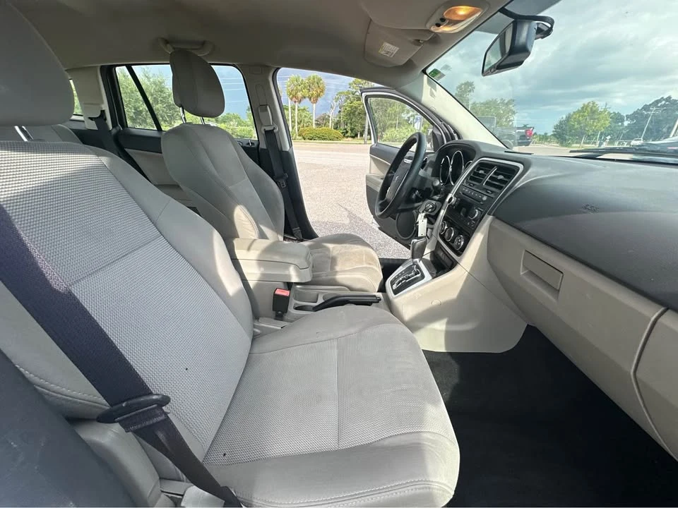 2011 Dodge Caliber - Image 13 of 17
