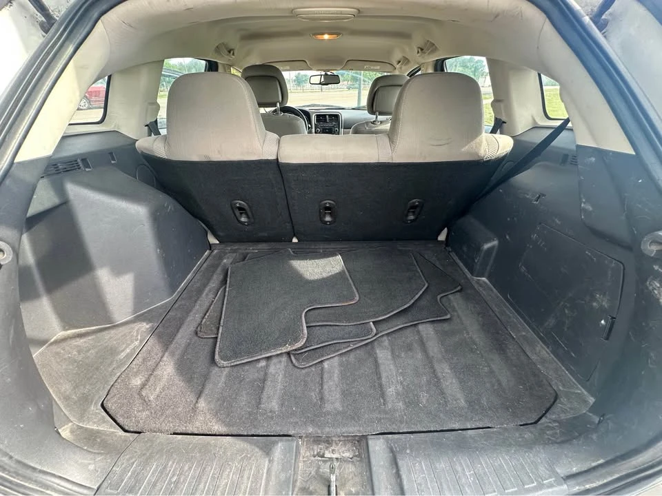 2011 Dodge Caliber - Image 16 of 17